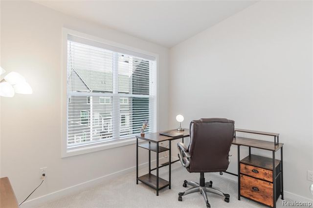 2963 Aughton Road, Ann Arbor, MI 48105