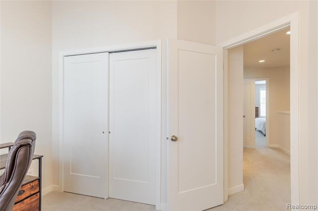 2963 Aughton Road, Ann Arbor, MI 48105