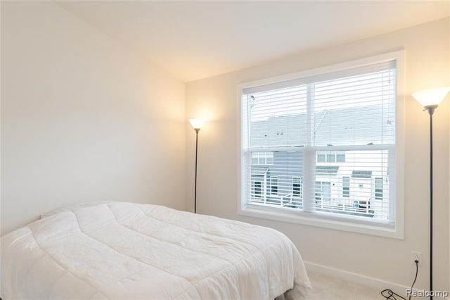 2963 Aughton Road, Ann Arbor, MI 48105