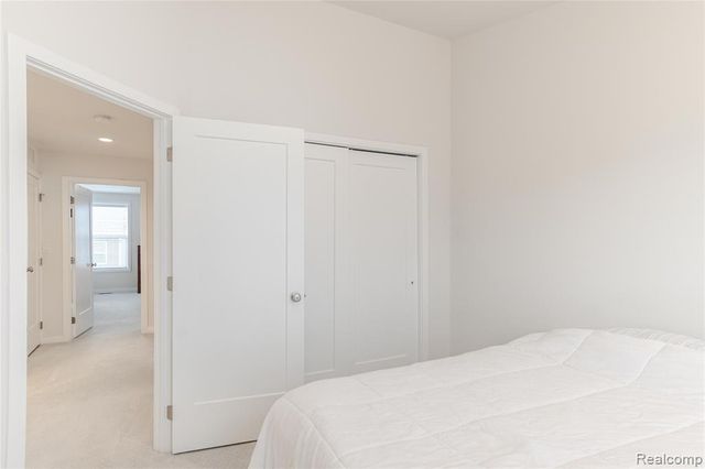 2963 Aughton Road, Ann Arbor, MI 48105