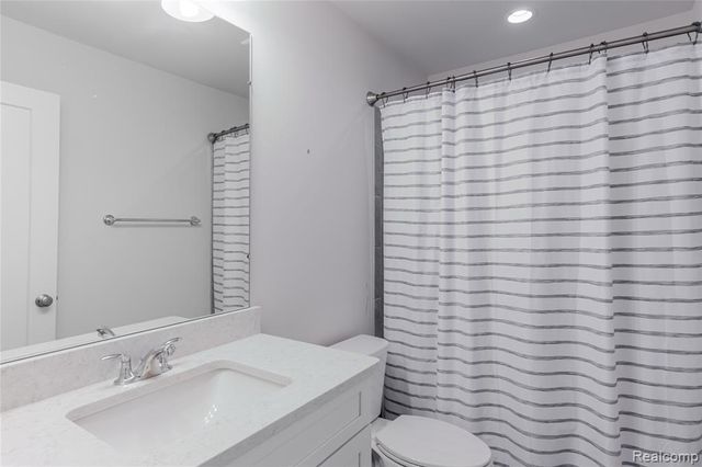 2963 Aughton Road, Ann Arbor, MI 48105