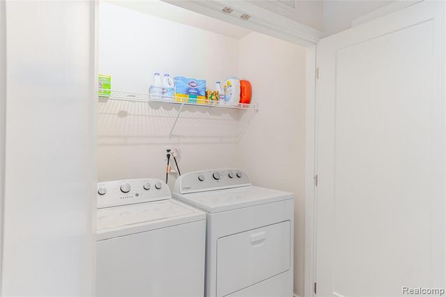 2963 Aughton Road, Ann Arbor, MI 48105