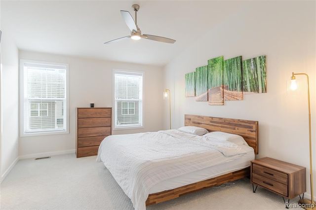 2963 Aughton Road, Ann Arbor, MI 48105