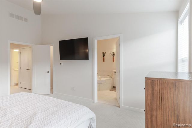 2963 Aughton Road, Ann Arbor, MI 48105