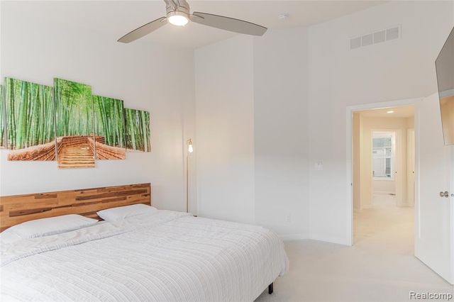 2963 Aughton Road, Ann Arbor, MI 48105