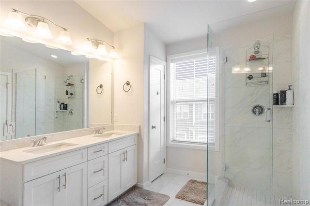 2963 Aughton Road, Ann Arbor, MI 48105