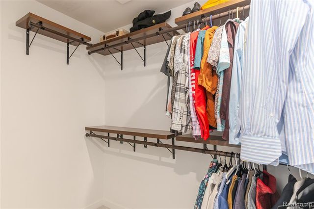 2963 Aughton Road, Ann Arbor, MI 48105