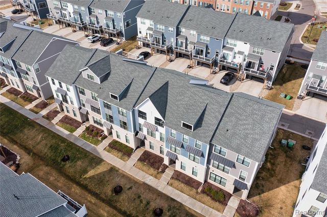 2963 Aughton Road, Ann Arbor, MI 48105