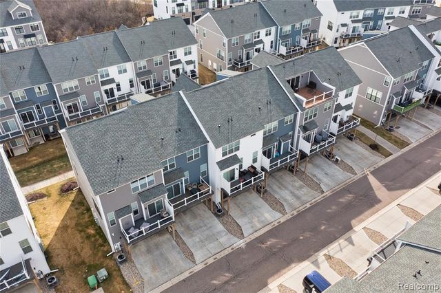 2963 Aughton Road, Ann Arbor, MI 48105