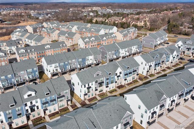 2963 Aughton Road, Ann Arbor, MI 48105