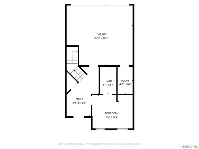 2963 Aughton Road, Ann Arbor, MI 48105