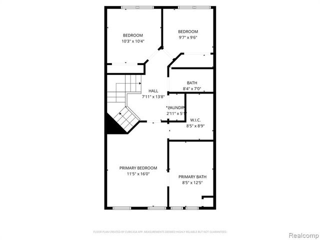 2963 Aughton Road, Ann Arbor, MI 48105