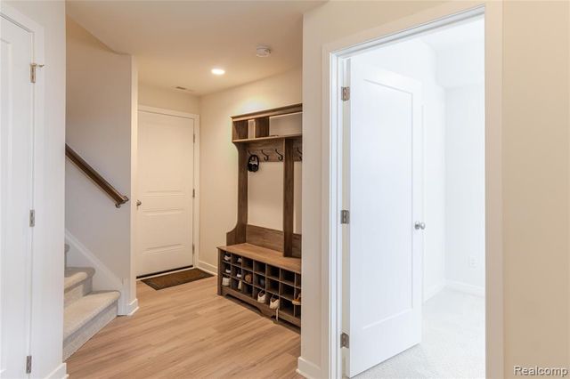 2963 Aughton Road, Ann Arbor, MI 48105