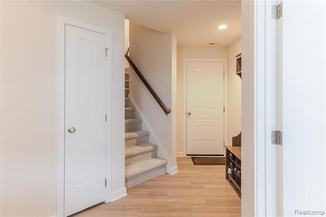 2963 Aughton Road, Ann Arbor, MI 48105