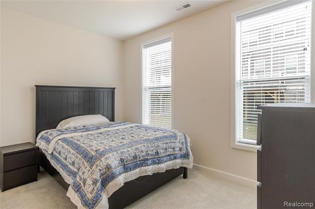 2963 Aughton Road, Ann Arbor, MI 48105