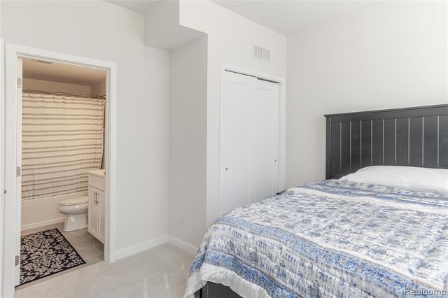 2963 Aughton Road, Ann Arbor, MI 48105