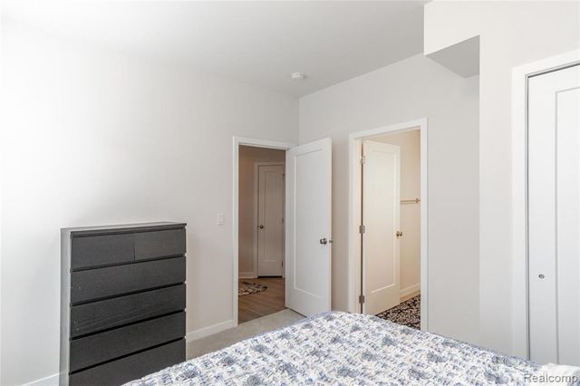 2963 Aughton Road, Ann Arbor, MI 48105