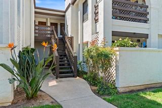 1733 Pepper Drive, El Cajon, CA 92021