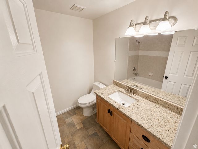 390 N 300 E, Santaquin, UT 84655