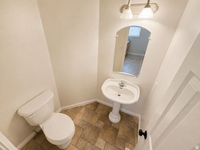 390 N 300 E, Santaquin, UT 84655