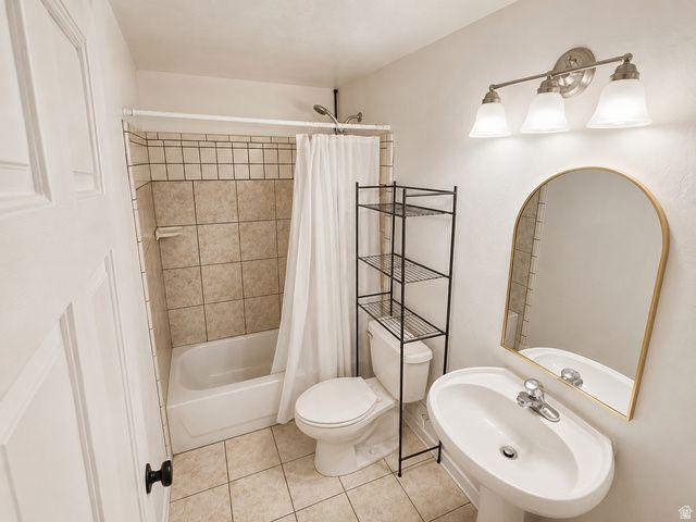 390 N 300 E, Santaquin, UT 84655