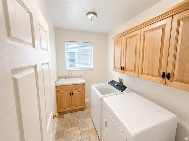 390 N 300 E, Santaquin, UT 84655