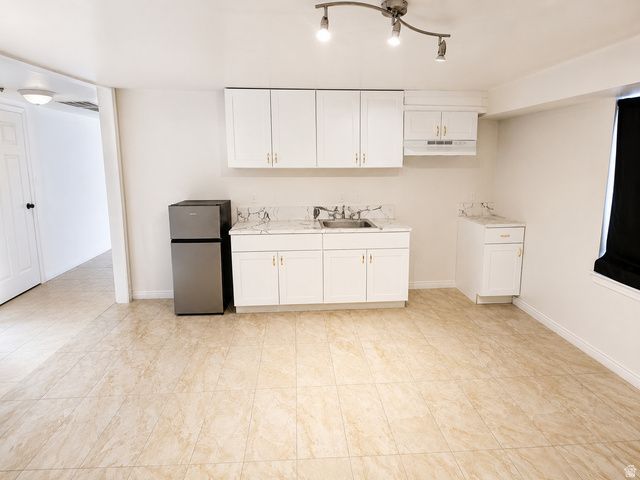 390 N 300 E, Santaquin, UT 84655