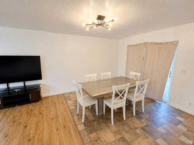 390 N 300 E, Santaquin, UT 84655