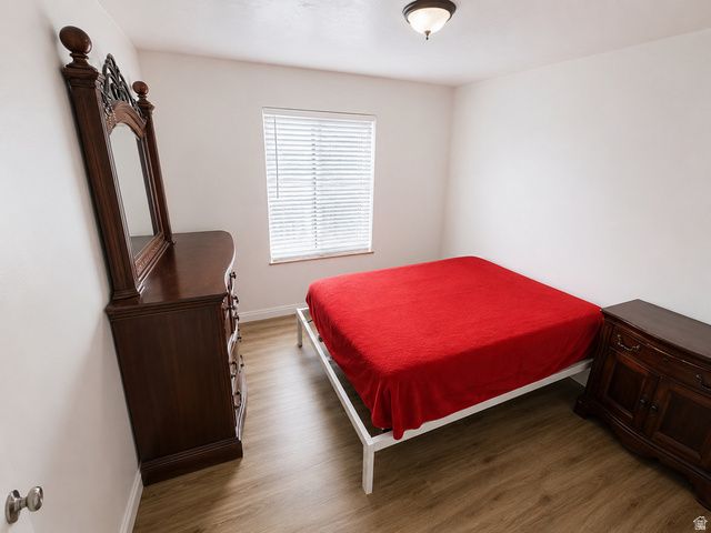 390 N 300 E, Santaquin, UT 84655
