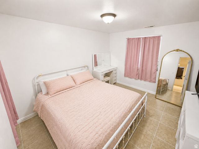 390 N 300 E, Santaquin, UT 84655