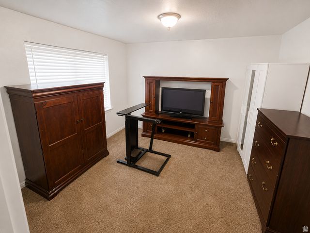390 N 300 E, Santaquin, UT 84655