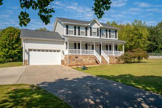 573 McCamy Sumach Road, Chatsworth, GA 30705