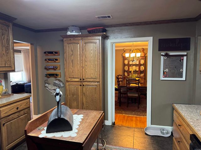 309 W Pine Street, Benton, AR 72015