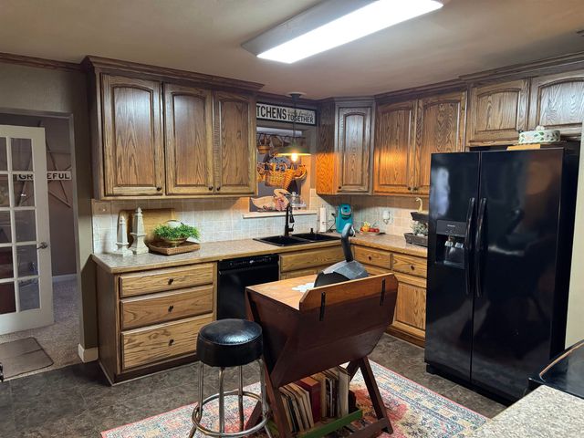 309 W Pine Street, Benton, AR 72015