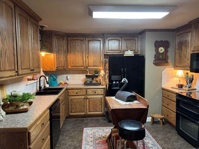 309 W Pine Street, Benton, AR 72015