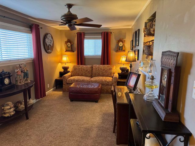 309 W Pine Street, Benton, AR 72015