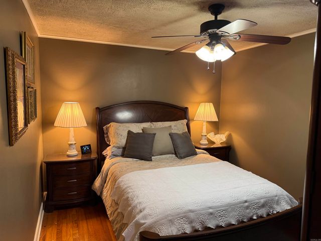 309 W Pine Street, Benton, AR 72015