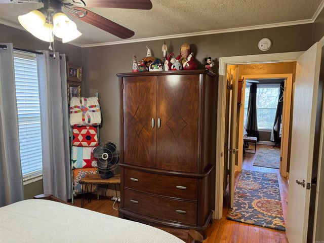 309 W Pine Street, Benton, AR 72015