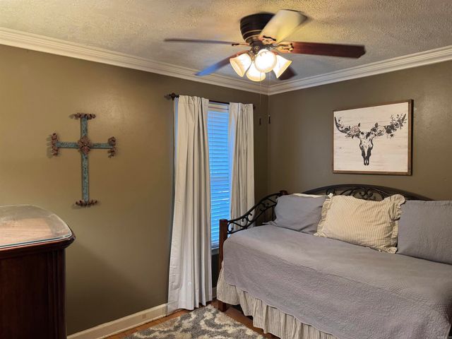 309 W Pine Street, Benton, AR 72015