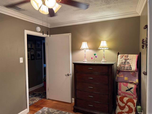 309 W Pine Street, Benton, AR 72015