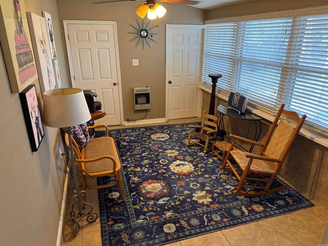 309 W Pine Street, Benton, AR 72015