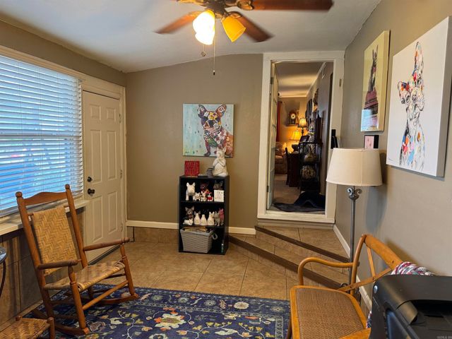 309 W Pine Street, Benton, AR 72015