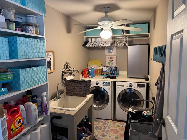 309 W Pine Street, Benton, AR 72015