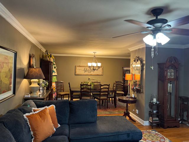 309 W Pine Street, Benton, AR 72015