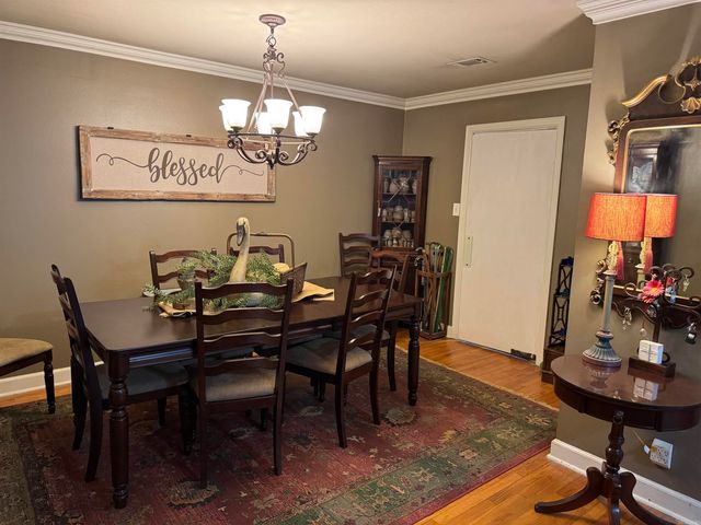 309 W Pine Street, Benton, AR 72015