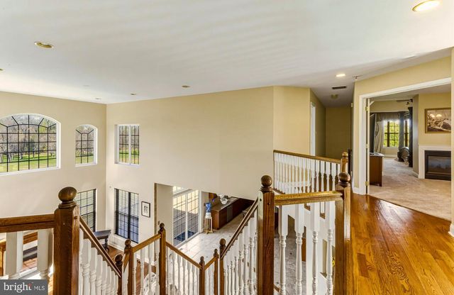 215 SHERWIN RD, Mullica Hill, NJ 08062