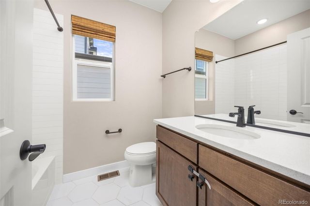 5426 Riverbend Avenue, Firestone, CO 80504