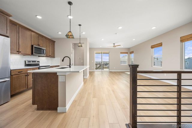 5426 Riverbend Avenue, Firestone, CO 80504