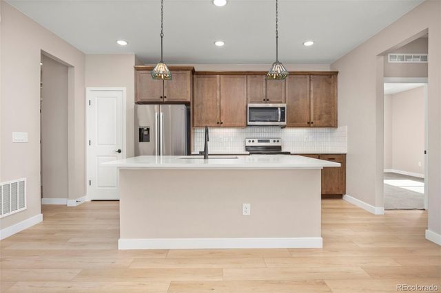 5426 Riverbend Avenue, Firestone, CO 80504