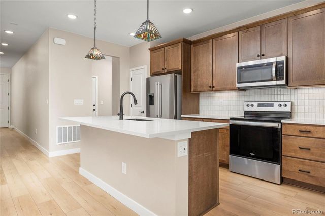 5426 Riverbend Avenue, Firestone, CO 80504